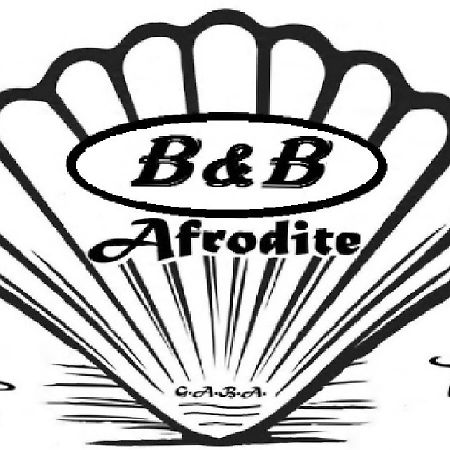 B&B Afrodite ลีโปราโน ภายนอก รูปภาพ
